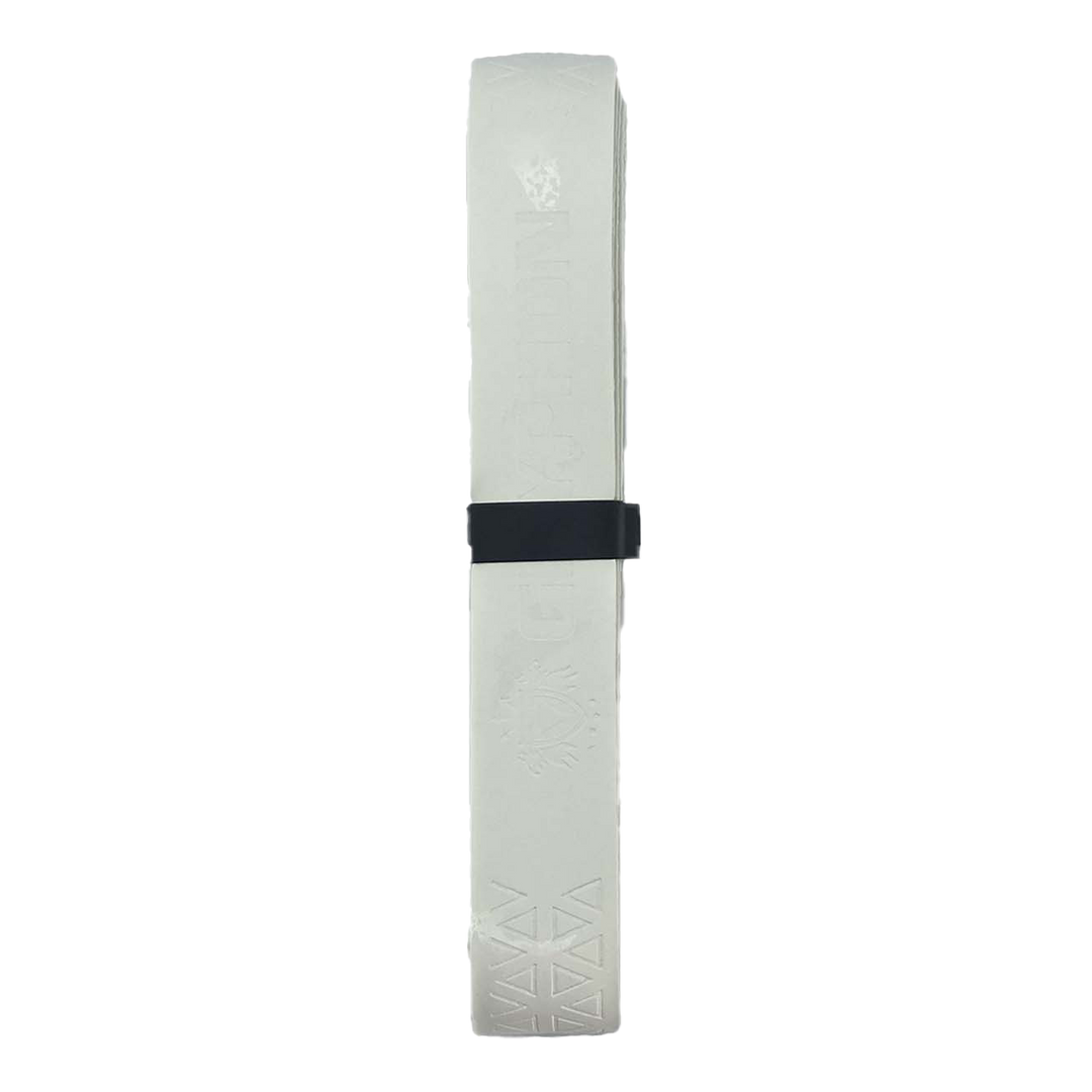 Gryphon Cushion Plus Grip