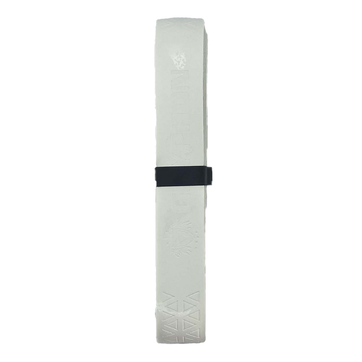 Gryphon Cushion Plus Grip