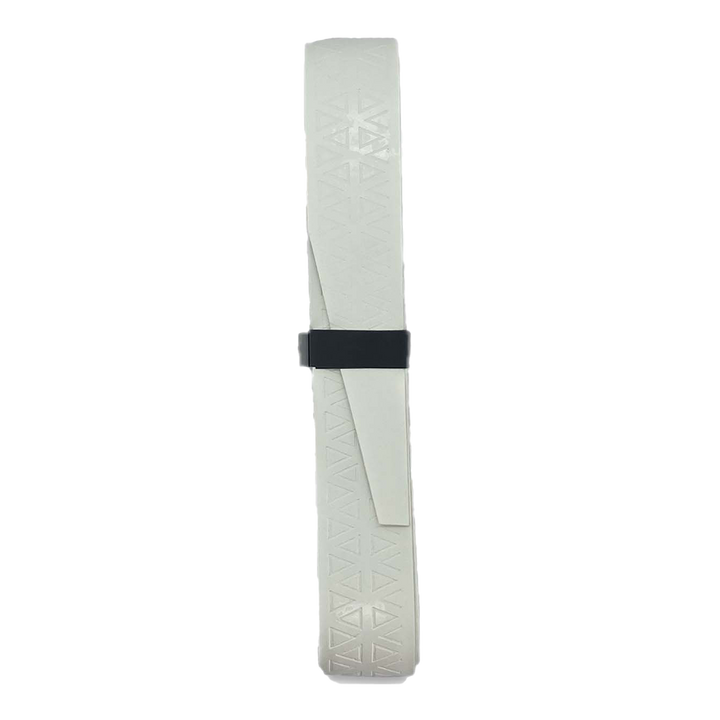 Gryphon Cushion Plus Grip
