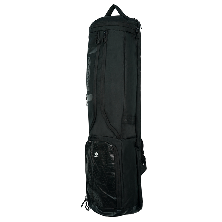 Gryphon Finnie Bag Black