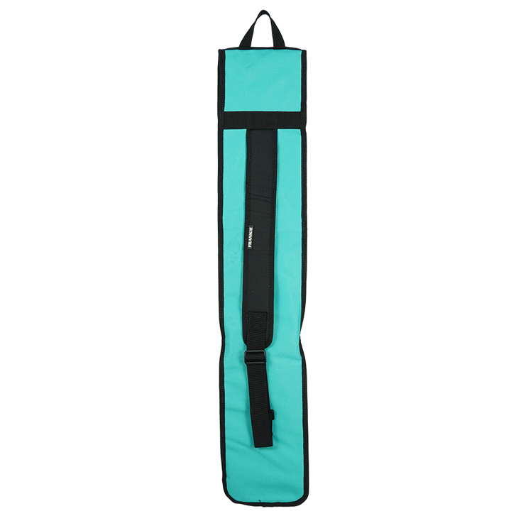 Gryphon Frankie Bag Teal