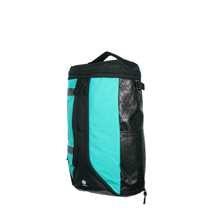 Gryphon Freddie Bag Teal