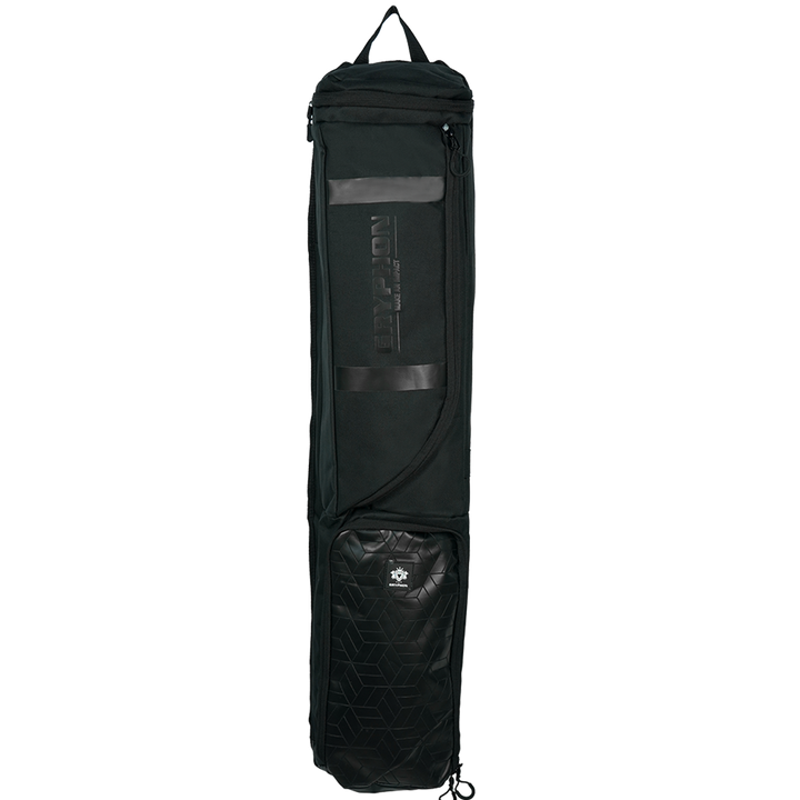 Gryphon Mikie Bag Black