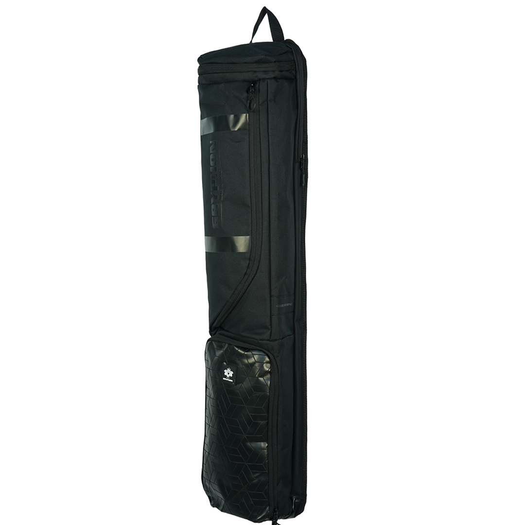 Gryphon Mikie Bag Black