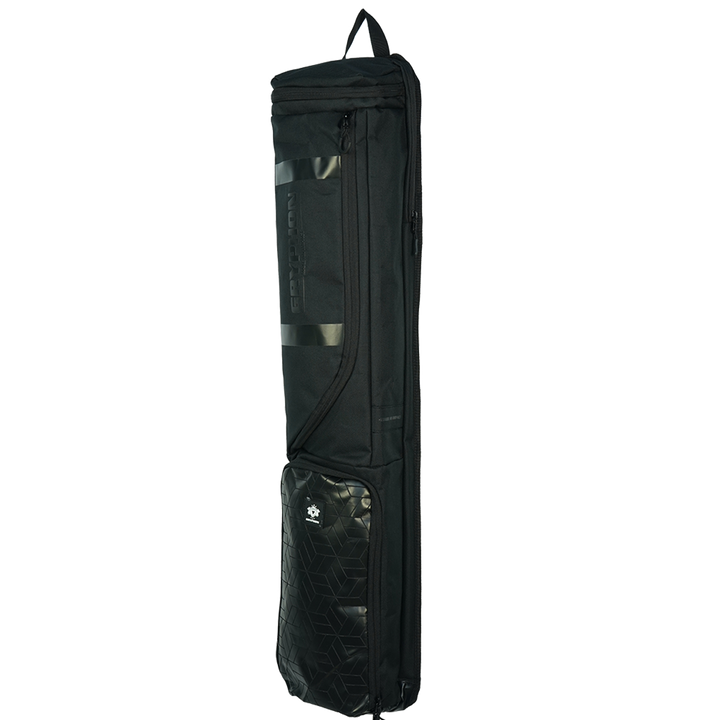 Gryphon Mikie Bag Black