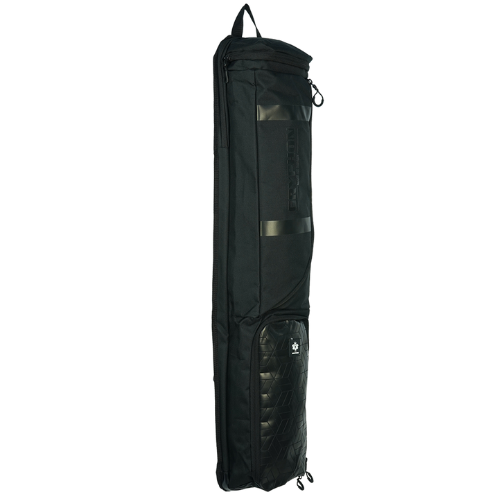 Gryphon Mikie Bag Black