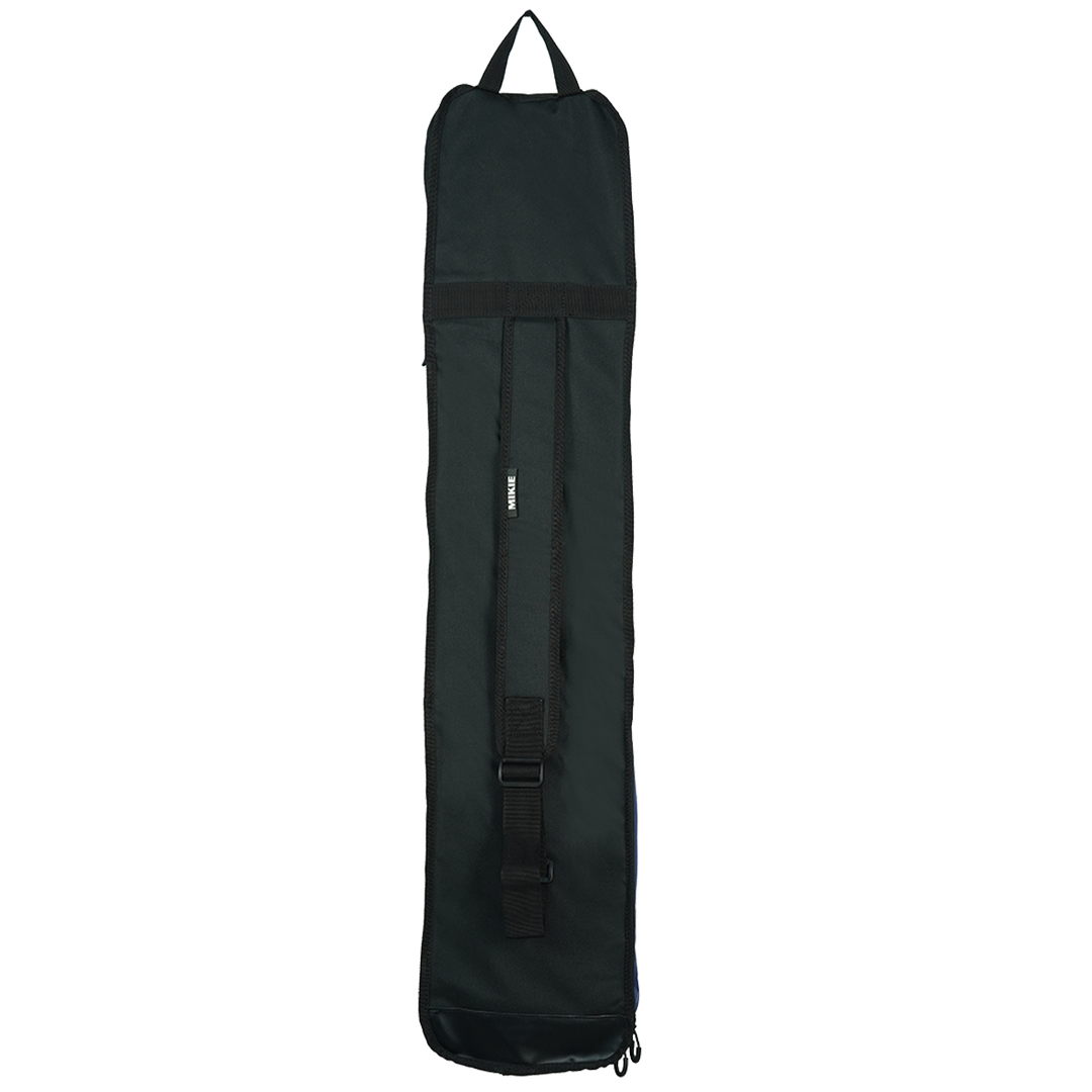 Gryphon Mikie Bag Black