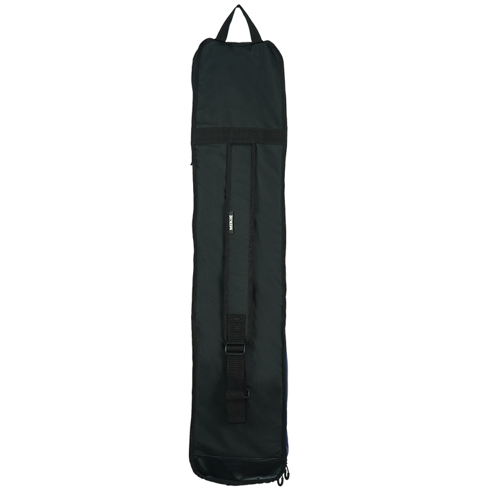 Gryphon Mikie Bag Black