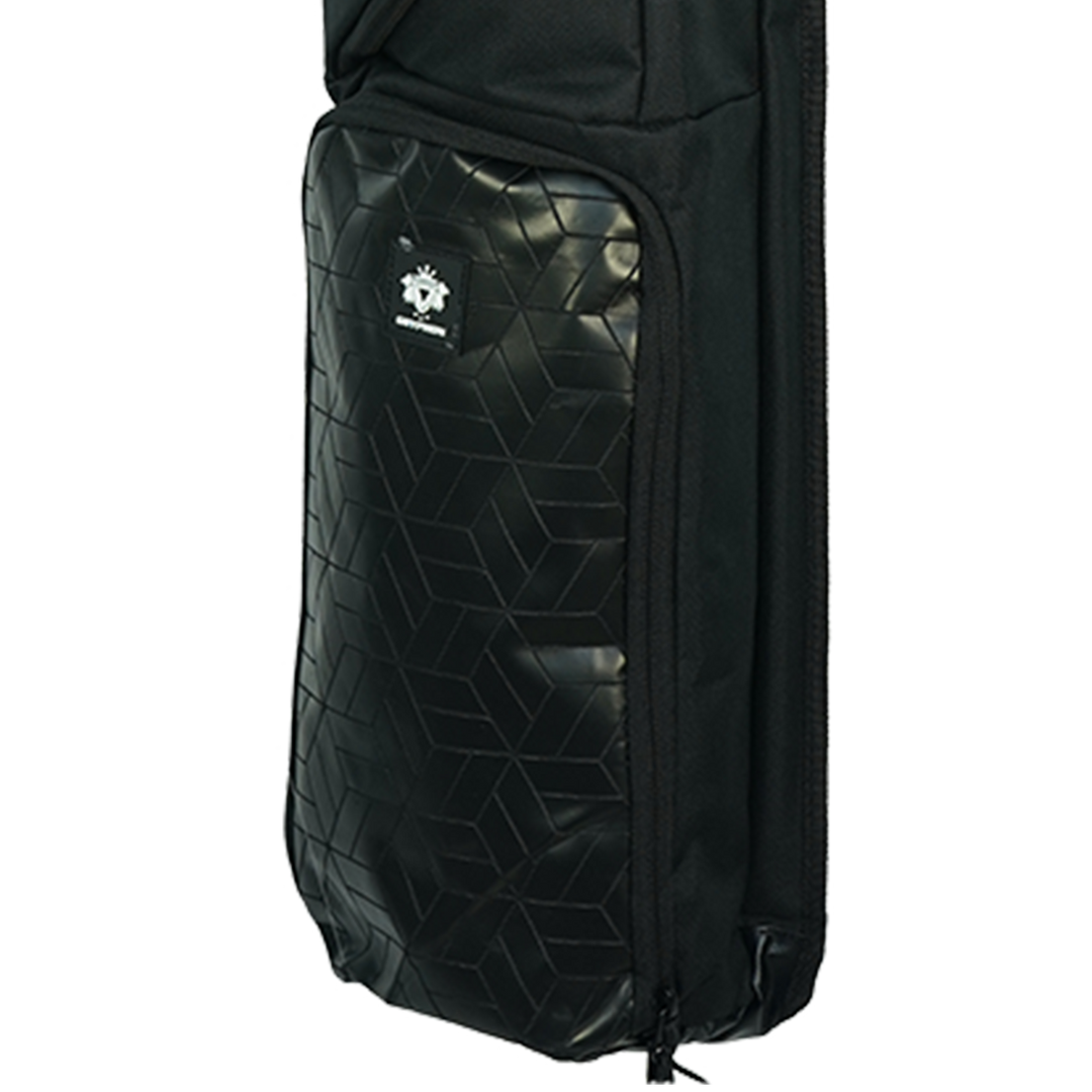 Gryphon Mikie Bag Black