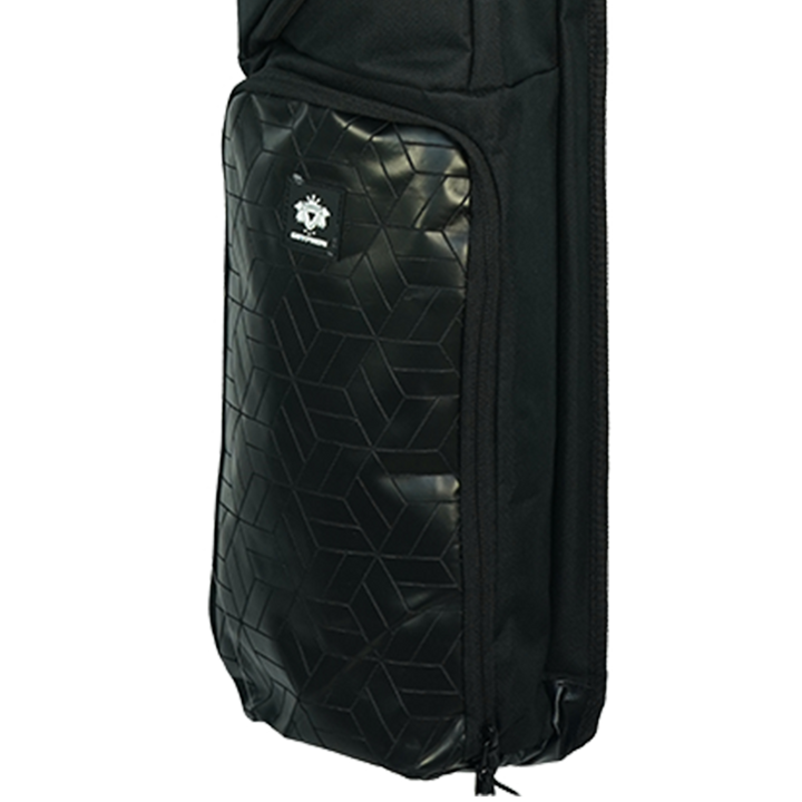Gryphon Mikie Bag Black