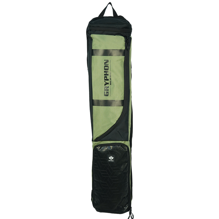 Gryphon Mikie DS Bag Khaki