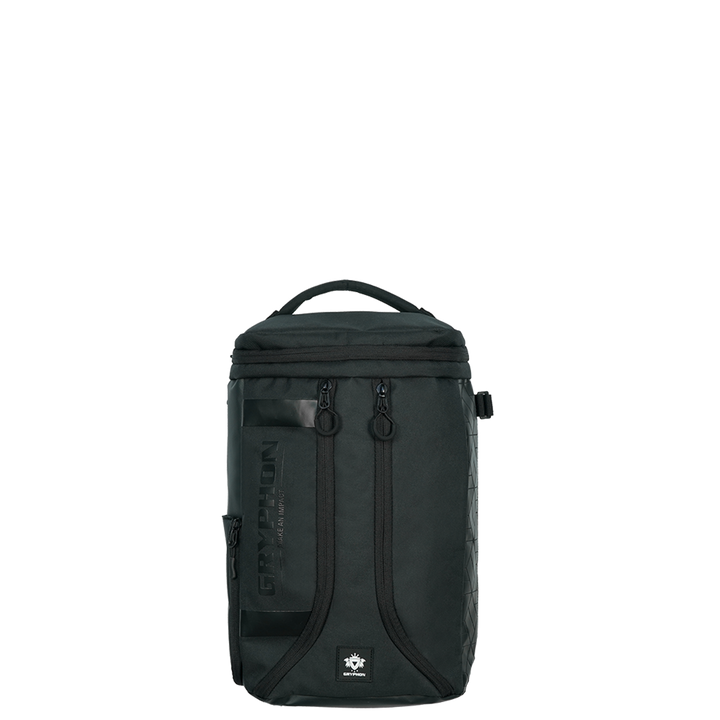 Gryphon Mini Freddie Bag Black
