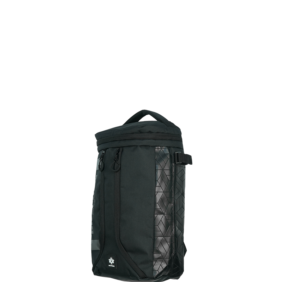 Gryphon Mini Freddie Bag Black