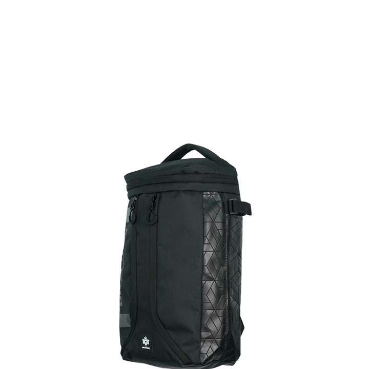 Gryphon Mini Freddie Bag Black