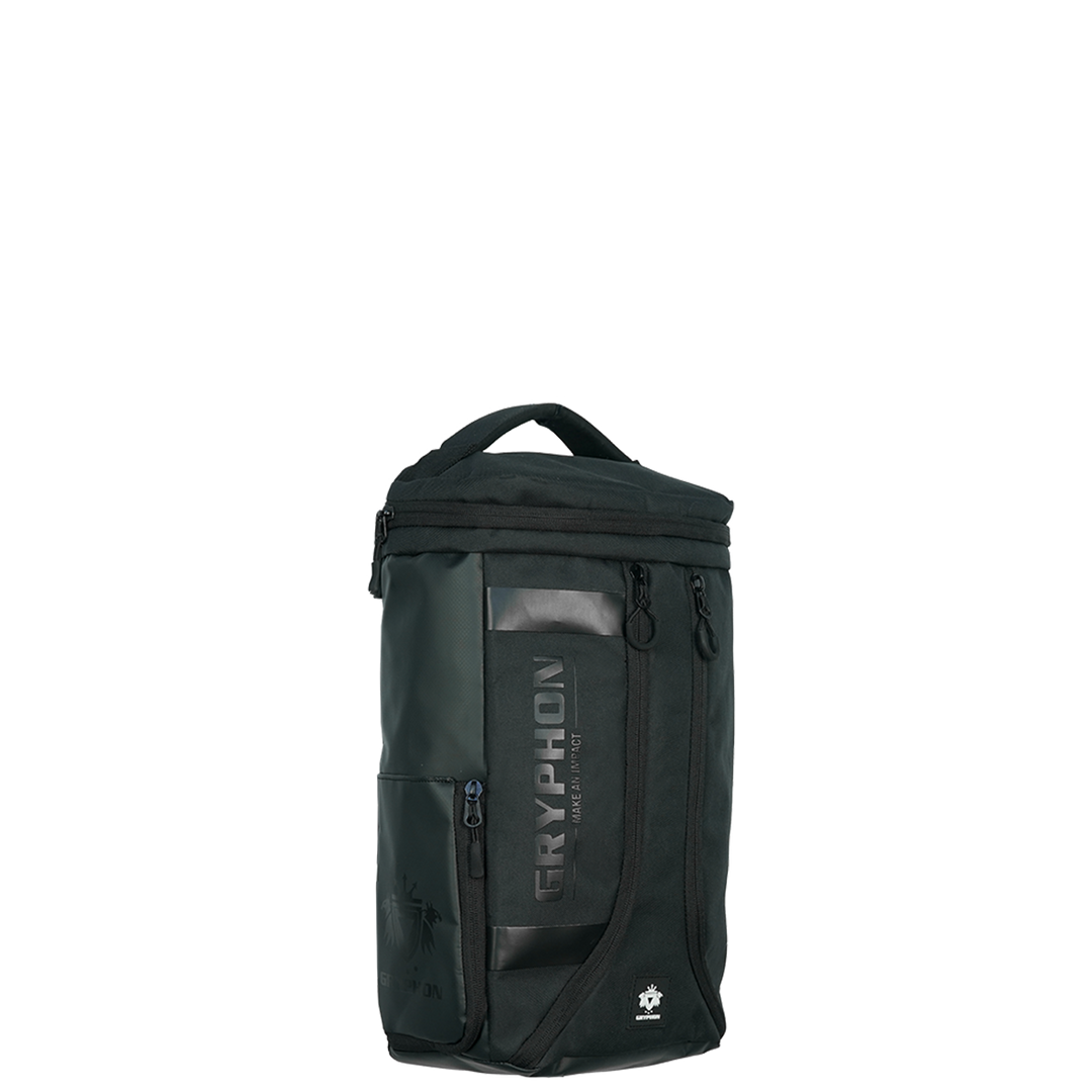 Gryphon Mini Freddie Bag Black