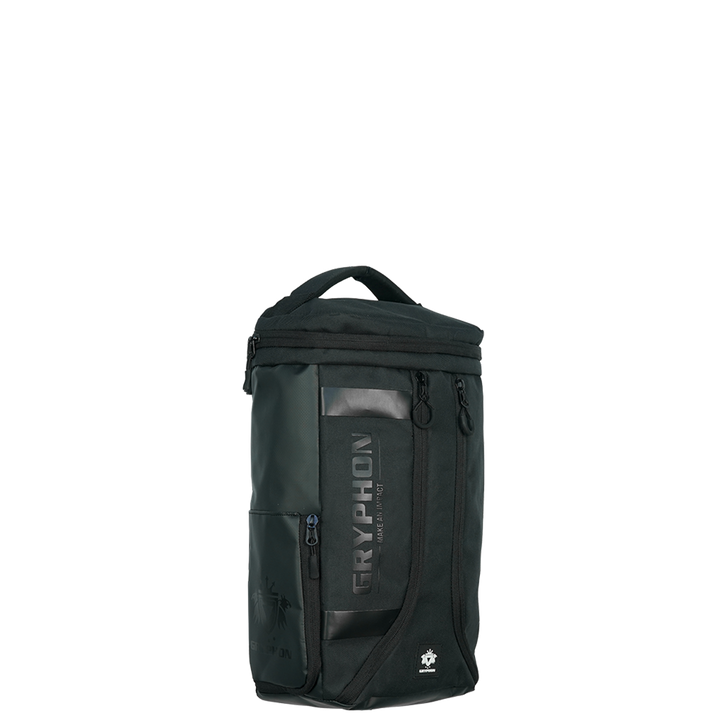 Gryphon Mini Freddie Bag Black