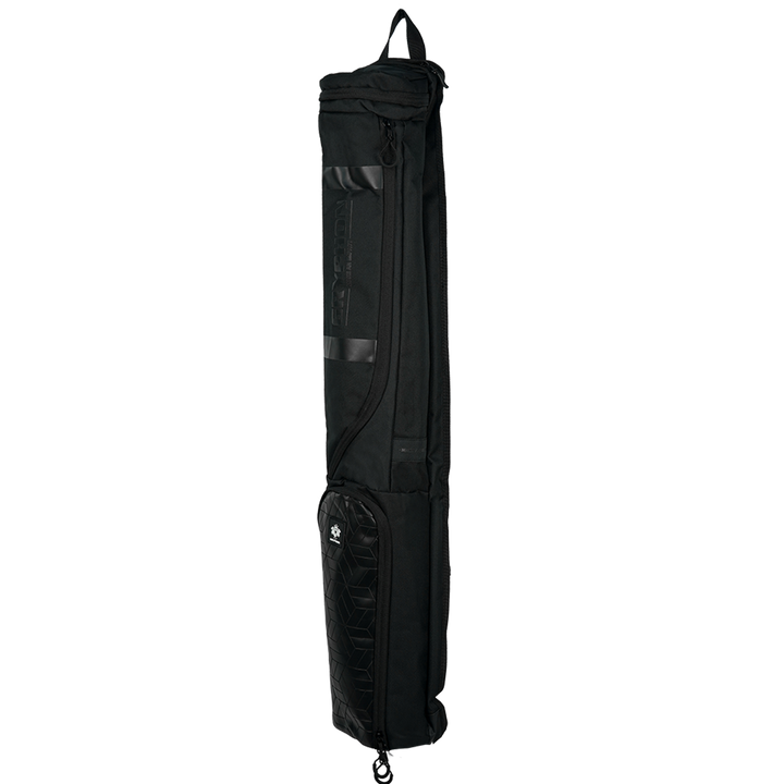 Gryphon Paulie Bag Black