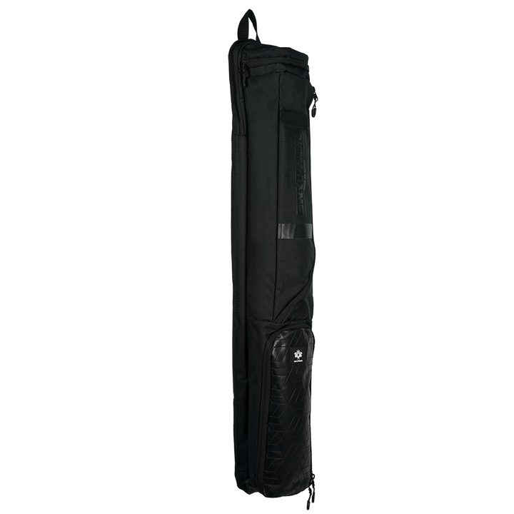 Gryphon Paulie Bag Black