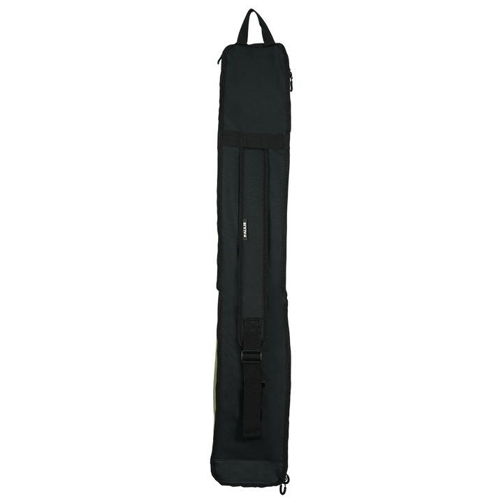 Gryphon Paulie Bag Black