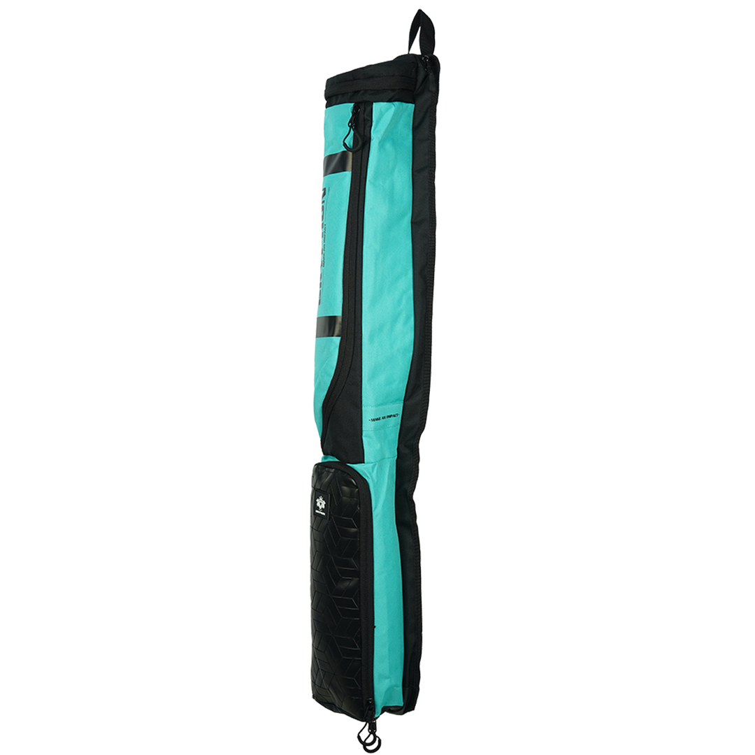 Gryphon Paulie Bag Teal