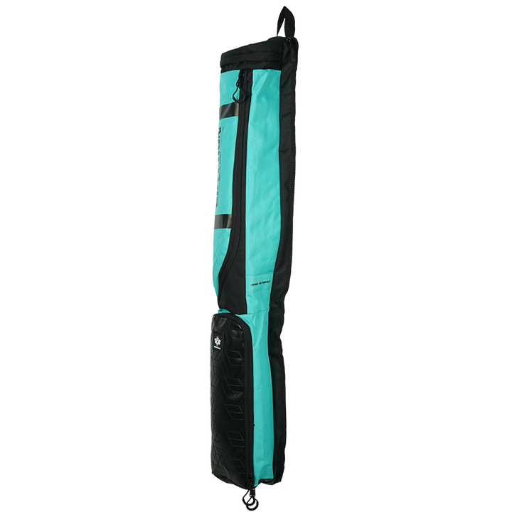 Gryphon Paulie Bag Teal