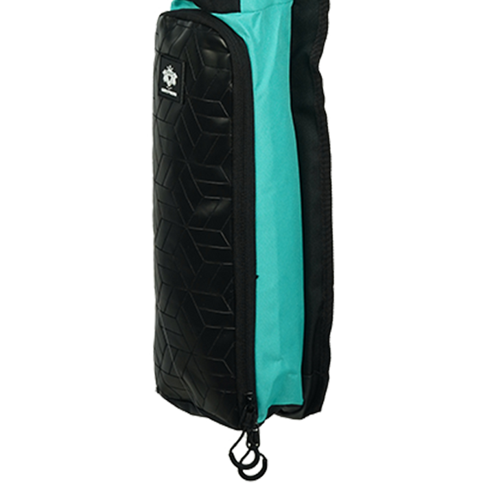 Gryphon Paulie Bag Teal