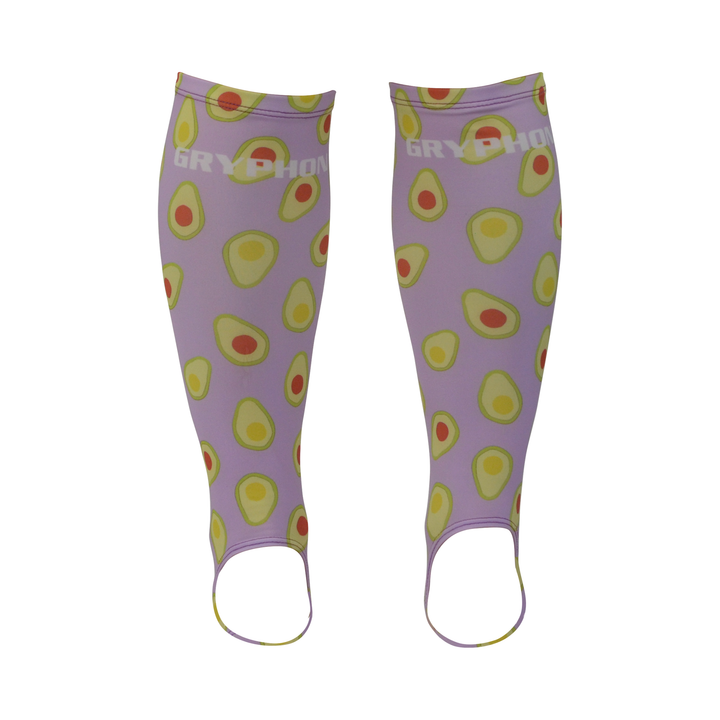 Gryphon Junior Inner Socks (outlet)