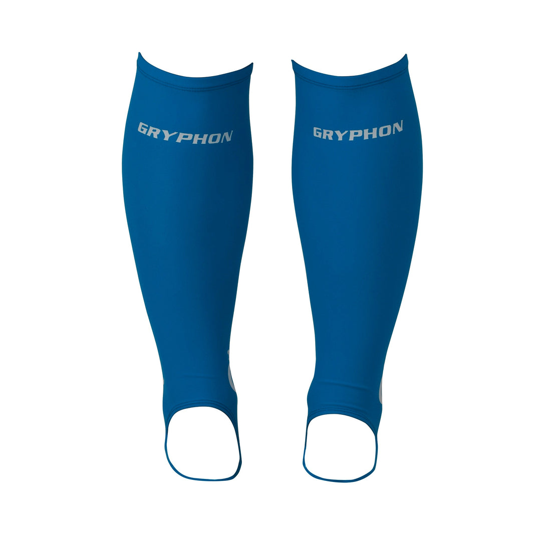 Gryphon Junior Inner Socks (outlet)