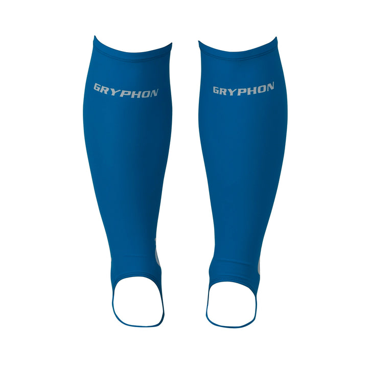 Gryphon Junior Inner Socks (outlet)