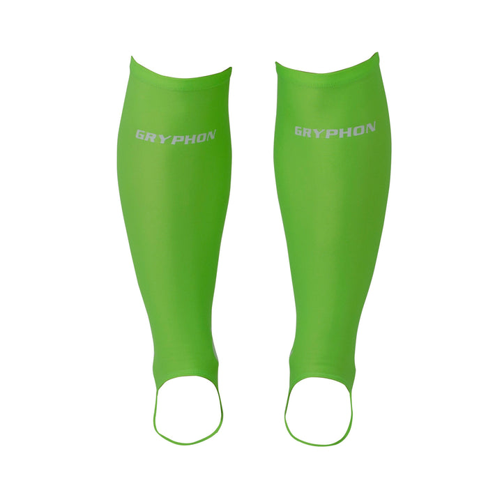 Gryphon Junior Inner Socks (outlet)
