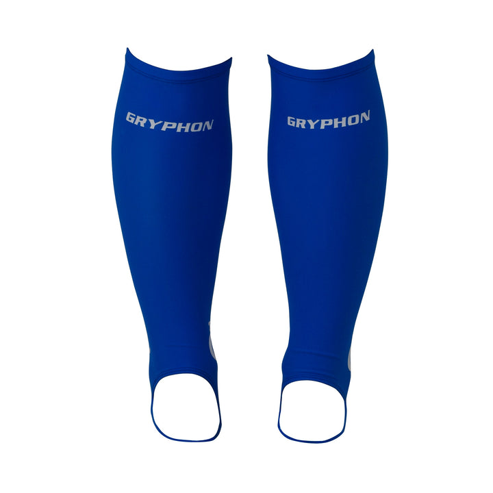 Gryphon Junior Inner Socks (outlet)