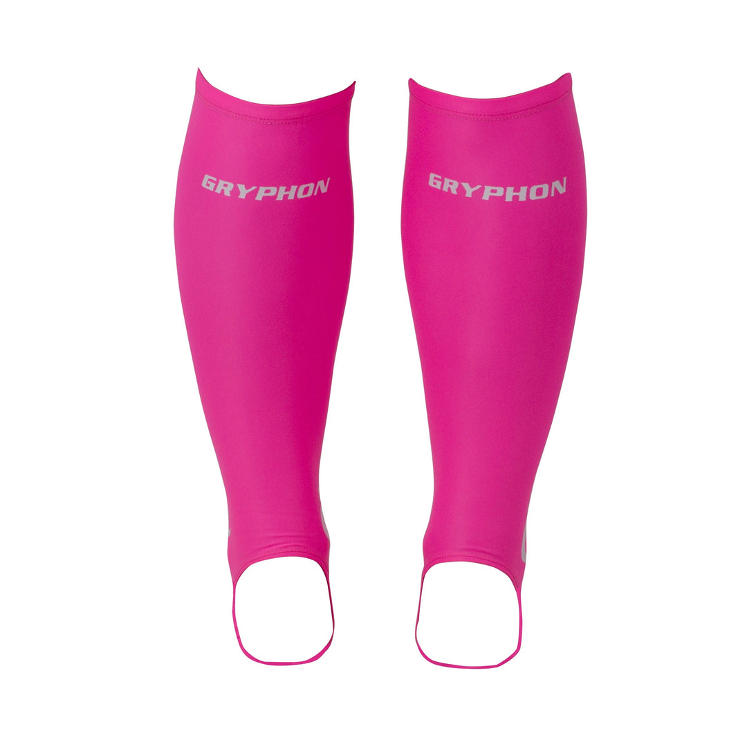 Gryphon Junior Inner Socks (outlet)