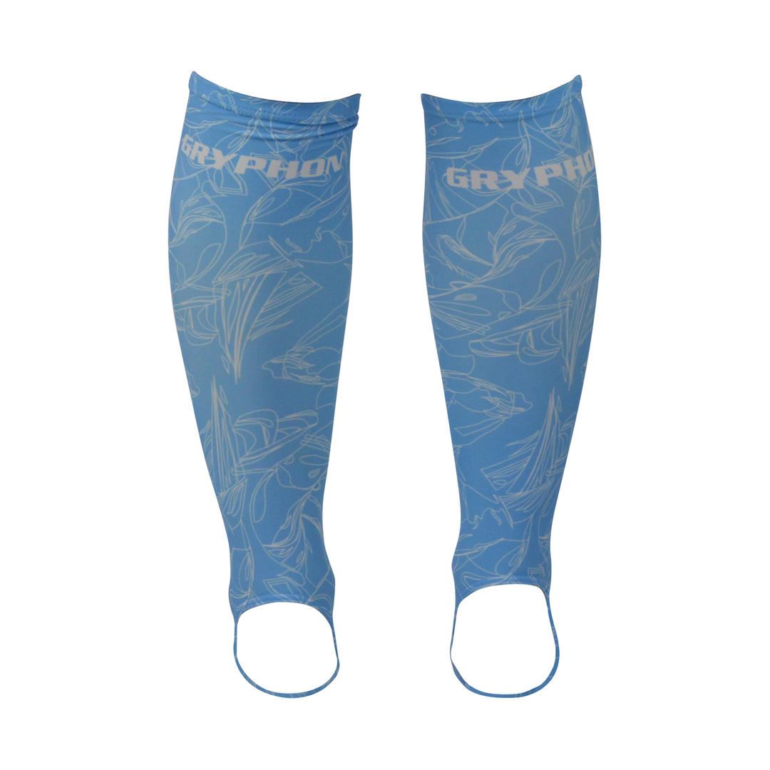 Gryphon Junior Inner Socks (outlet)