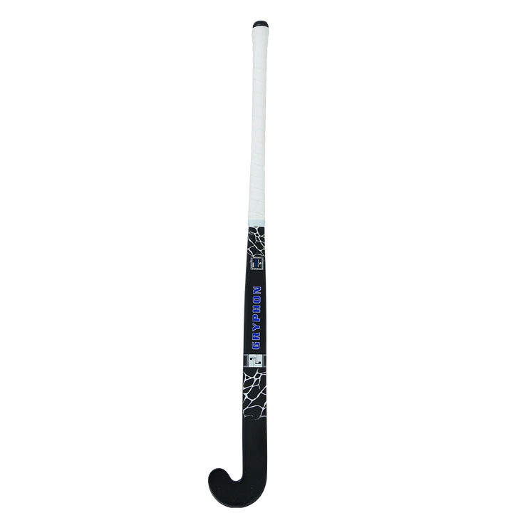 GRYPHON Flow Black G24