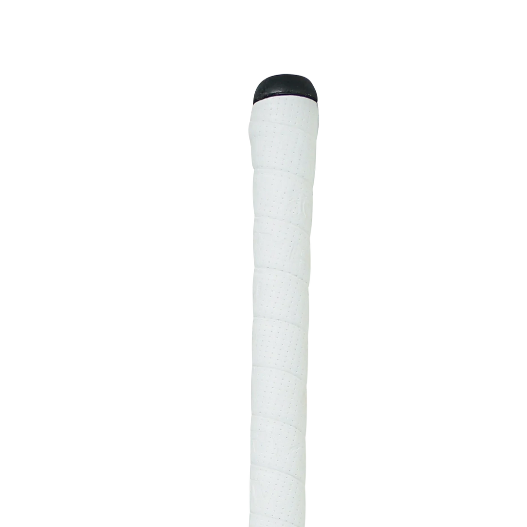 GRYPHON Flow Black G24
