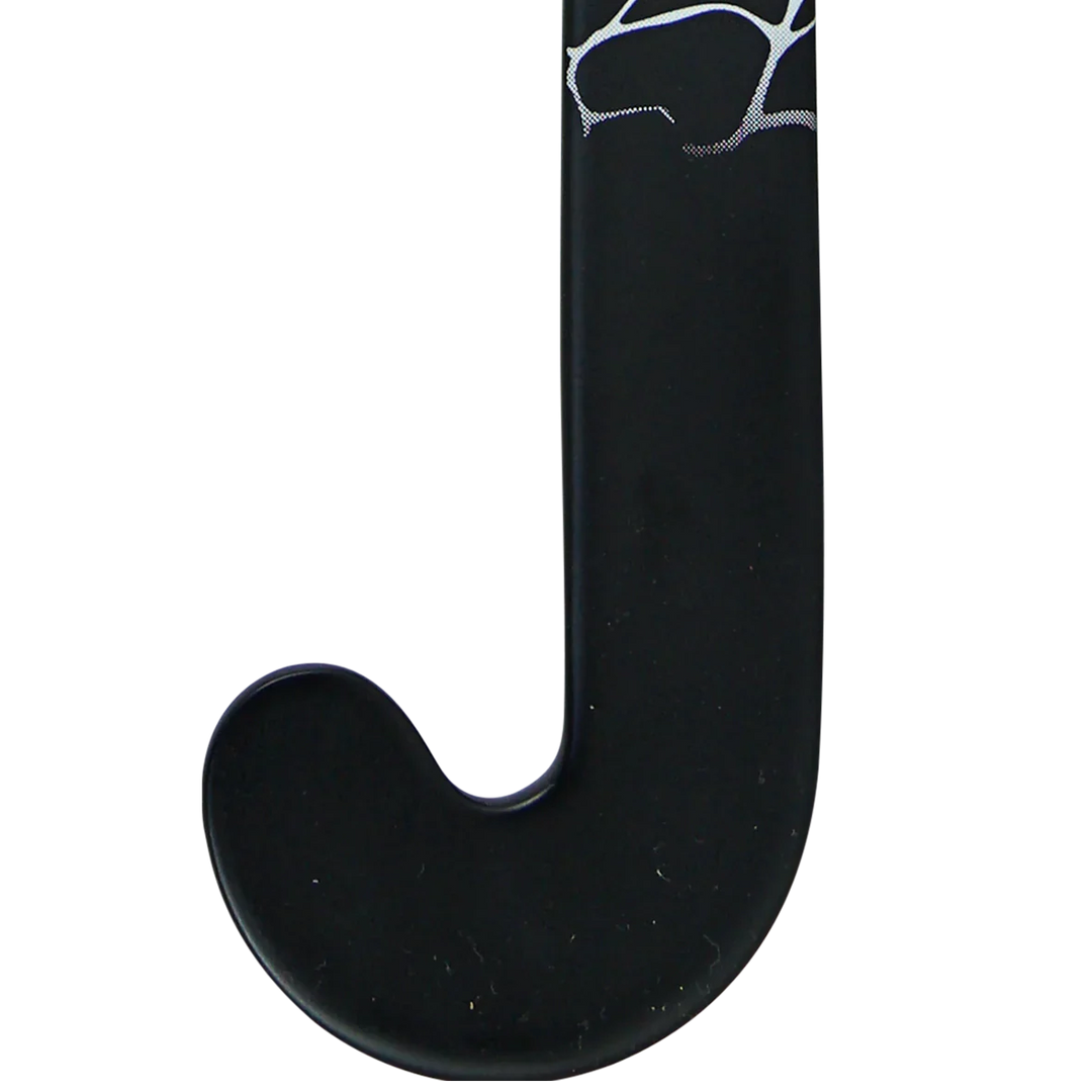 GRYPHON Flow Black G24
