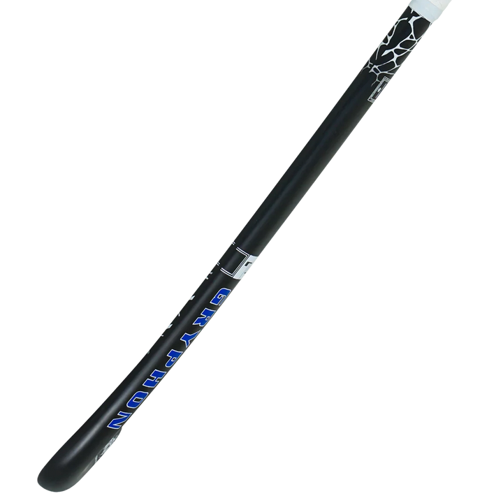GRYPHON Flow Black G24