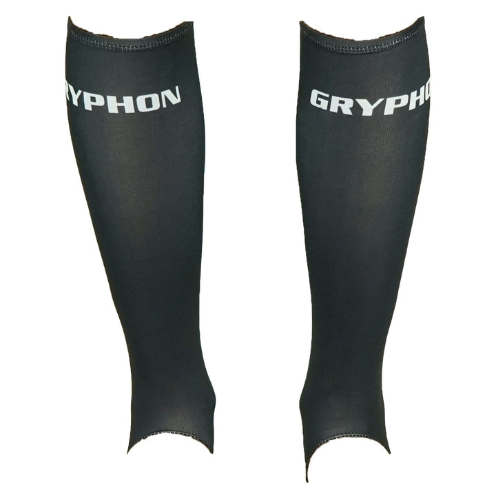 Gryphon Inner Socks (without stirrup)