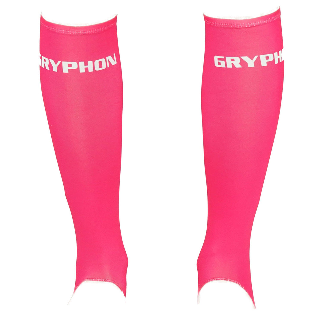 Gryphon Inner Socks (without stirrup)