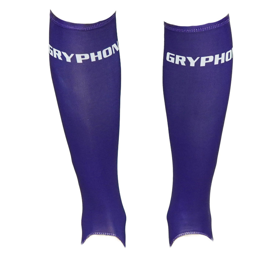 Gryphon Inner Socks (without stirrup)