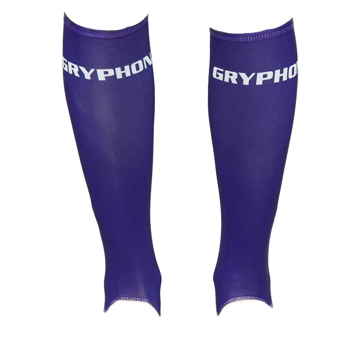 Gryphon Inner Socks (without stirrup)