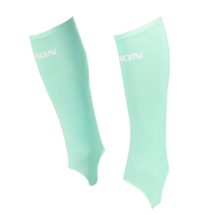 Gryphon Inner Socks (without stirrup)