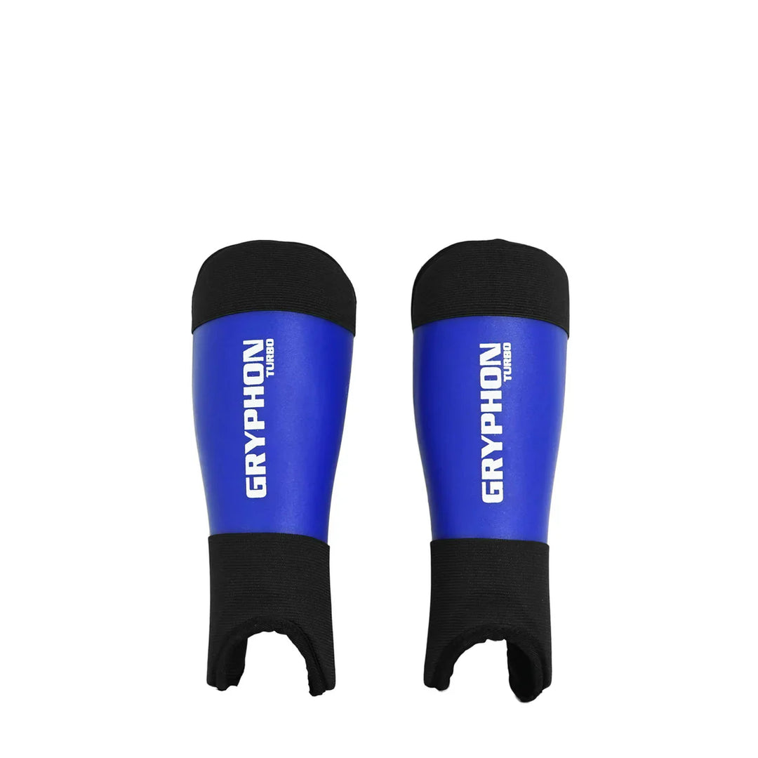 Gryphon Turbo Shinguard
