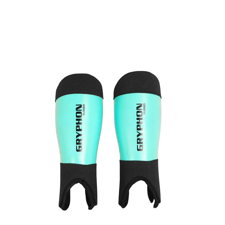 Gryphon Turbo Shinguard