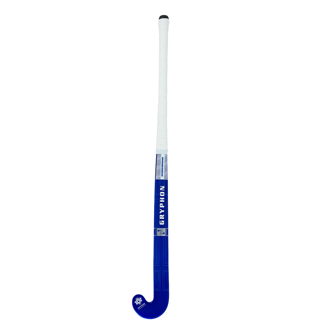 GRYPHON Bluesteel G24 Pro-25