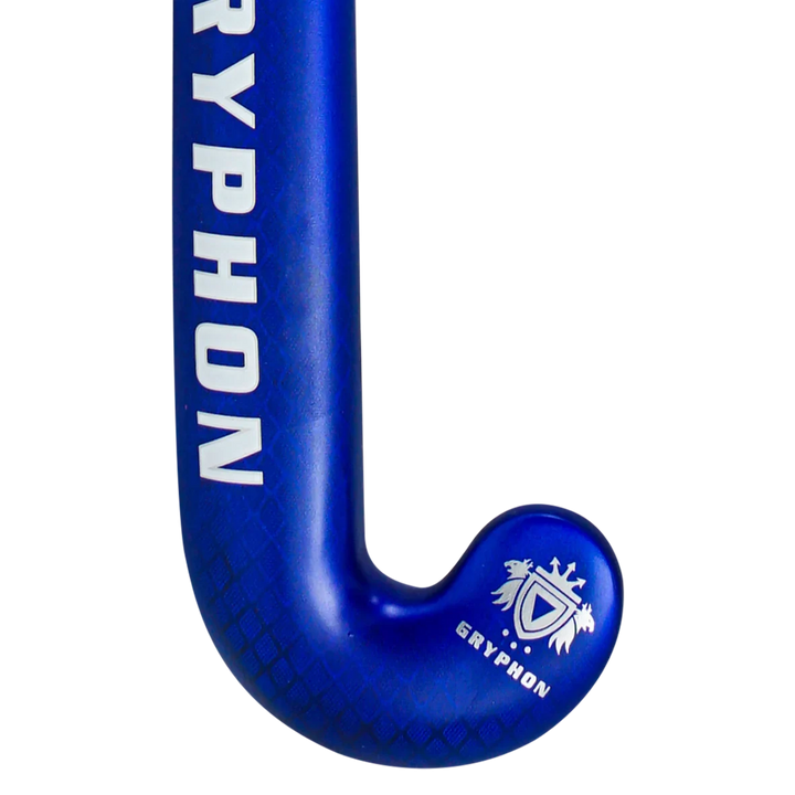 GRYPHON Bluesteel G24 Pro-25