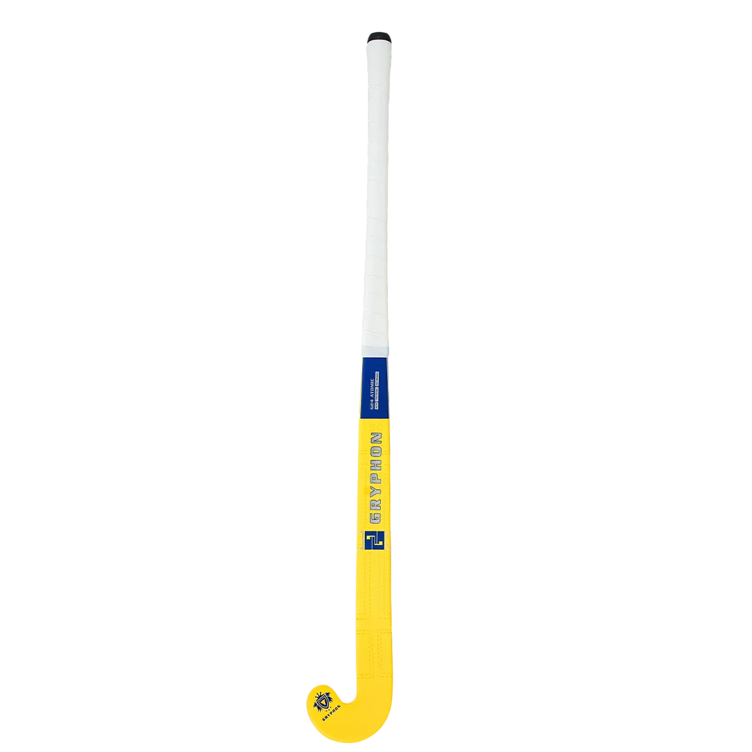 GRYPHON Atomic G24 Pro-25