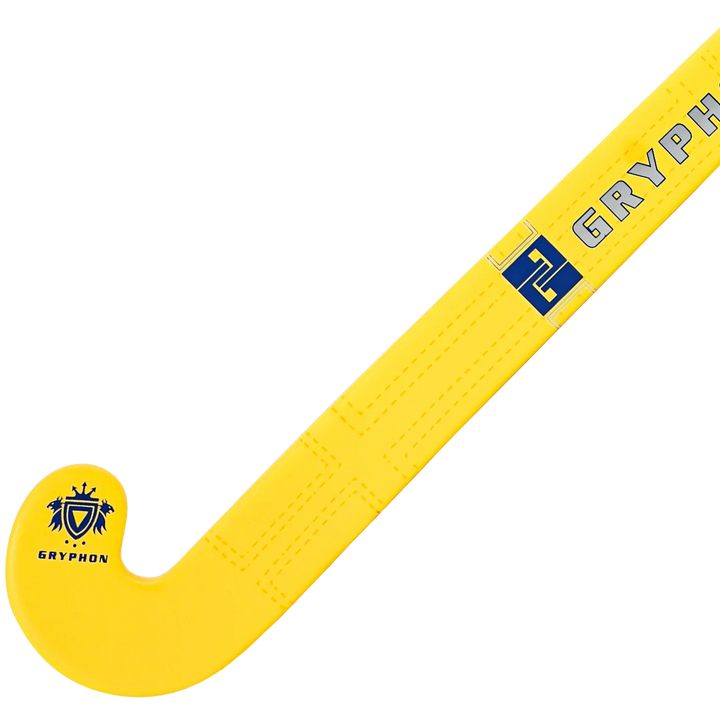 GRYPHON Atomic G24 Pro-25