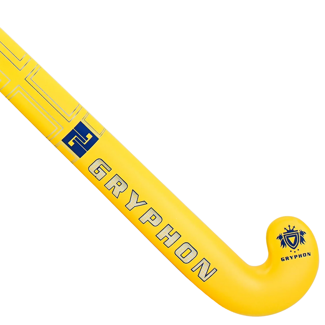 GRYPHON Atomic G24 Pro-25