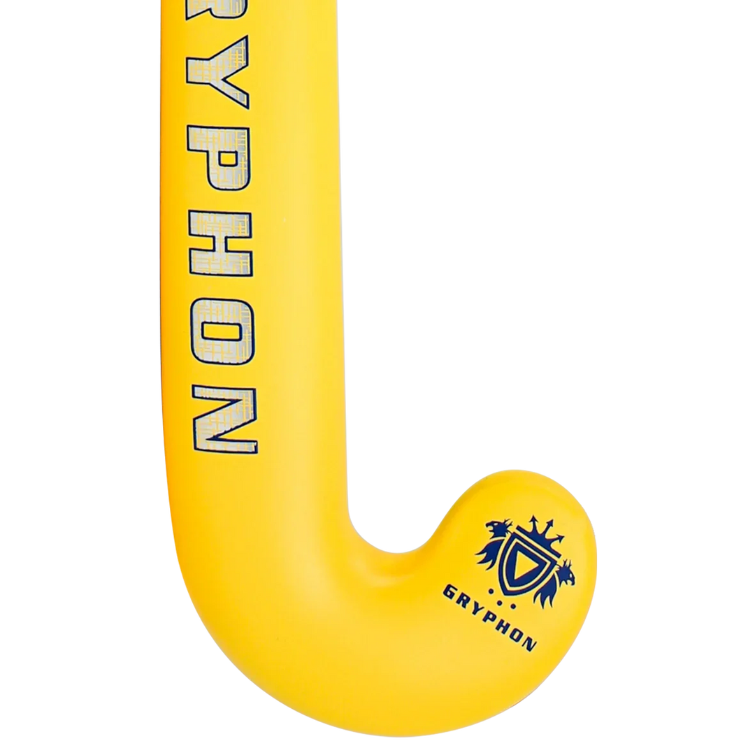 GRYPHON Atomic G24 Pro-25